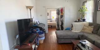 314 W 4TH Street Gallery 10