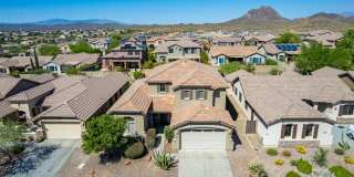 3550 W Magellan Drive Gallery 6