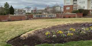 14040 NEW ACADIA LN #105 Gallery 7