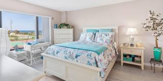 3600 S OCEAN SHORE Boulevard 3600 S OCEAN SHORE Boulevard Gallery 20