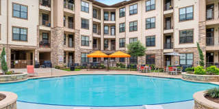 Haven at Augusta Woods Gallery 70
