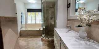 1371 Bayview Circle 1371 Bayview Circle Gallery 12