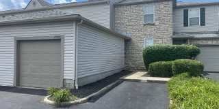 1797 Bennigan Dr 1797 Bennigan Dr Gallery 1