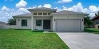 311 N Fondulac Road Gallery 1