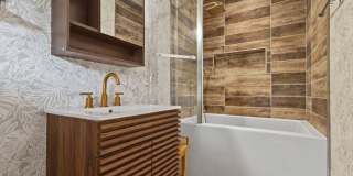 Kai Nani Living: Poolside Privacy Across from Waialae Country Club Gallery 29