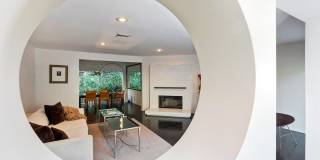 1730 Mount Olympus Dr Gallery 21