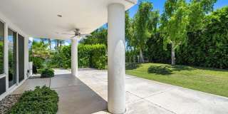 44970 Olympic Court Gallery 32