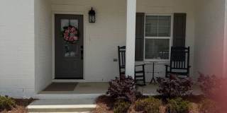Meadow Crest 577 Gallery 1