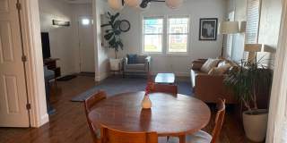 Josephine crossing 4 bedroom cottage Gallery 16