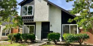 Tierrasanta 4 Bedroom 3 Bath Gallery 35