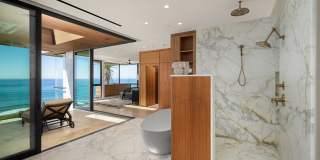 Luxury Coastal Escape w/ Resort-Style Amenities & Stunning Views Gallery 9