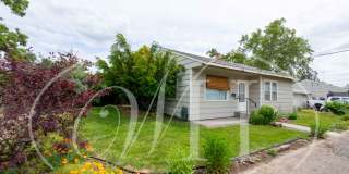 Cozy Single-Family Home in East Walla Walla Gallery 4