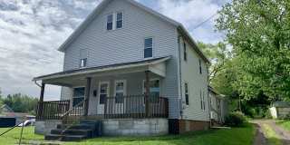 1329 Auld St Gallery 1