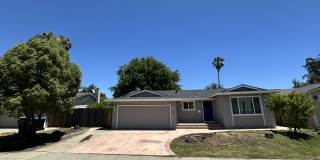 3961 Kern Ct Gallery 1