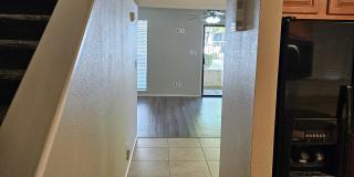 935 North Granite Reef Road Gallery 2