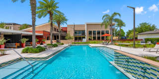 Maitland Pointe Apartments Gallery 18