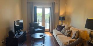 Furnished 2 Bedroom in Winstead Commons! Convenient to Lawndale Dr, Battleground Ave, and More! Gallery 6