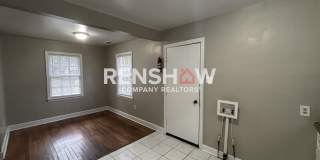 899 Chatwood St Gallery 8