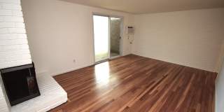 19 Denlar Drive Gallery 1