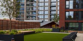 Neuhoff Residences Gallery 4