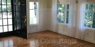 2461 Lyndhurst Avenue Gallery 24
