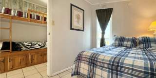 3938 Surfside Gallery 11