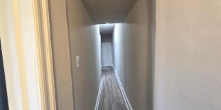 6149 W COLUMBIA Avenue Gallery 14