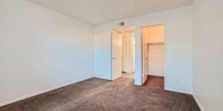 Rise Dobson Ranch Gallery 28
