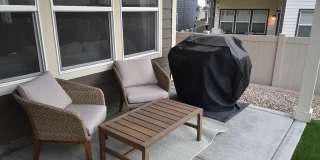 4431 Gneiss Loop Gallery 30