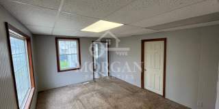 4015 Haverhill Drive Gallery 2