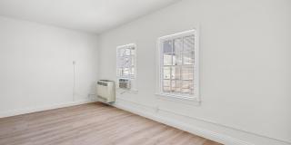 2418 4th Ave 2418 4th Ave Gallery 1