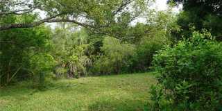 7616 DANUBE Drive Gallery 19
