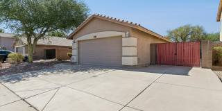 3139 W Matthew Drive Gallery 3
