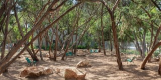 Riata Austin Riata Austin Gallery 22