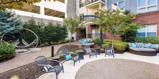 The Southerly Gallery 38