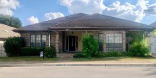 5934 Windy Cove Gallery 1