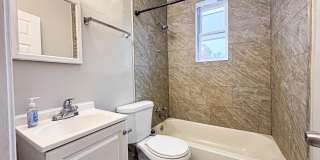 4630 HILLSIDE Road SE Gallery 1