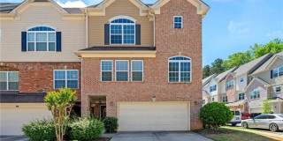 1501 Glen Ivy unit: Bldg 15 Gallery 1