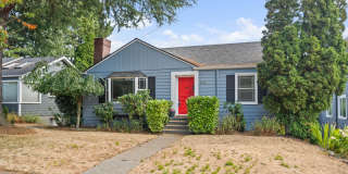 3012 35th Ave W Gallery 1
