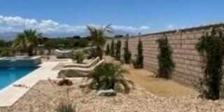 41867 Regona Road Gallery 31