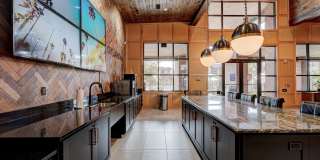 35 Degrees North Gallery 12