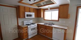 6521 W Parapet Dr Gallery 2
