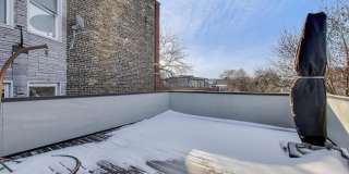 1632 W Ohio Street Gallery 32