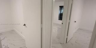 10227 SW 55th Lane, Cooper City, FL 33328 Gallery 14