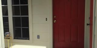 7202 Mansions Drive unit: K-4 Gallery 2