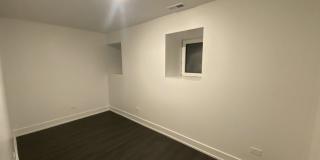 1814 South Throop Street Gallery 11