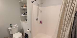 Yahara Commons II Gallery 29