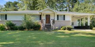 3542 Virginia Drive Gallery 1