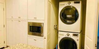 162 Overbrook Gallery 14