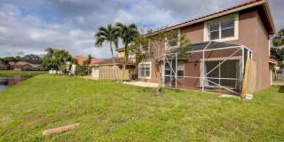 10758 Lake Jasmine Drive Gallery 32